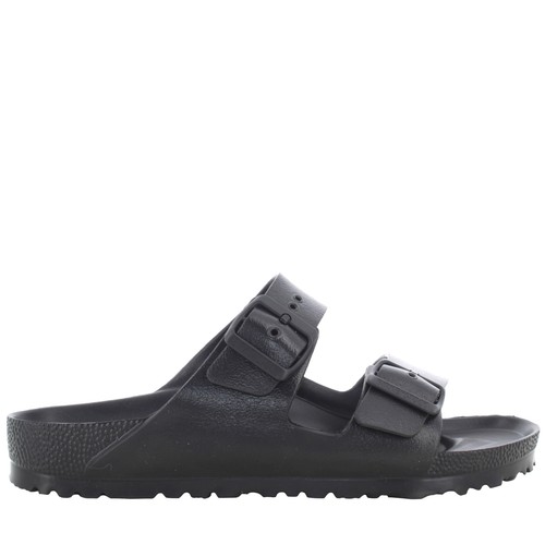 Birkenstock p25f pantoufles - p25f,