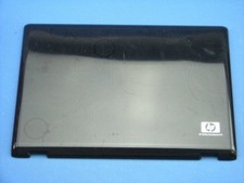Couvercle D'Affichage HP DV6500 Ordinateur Portable 10081204-25129