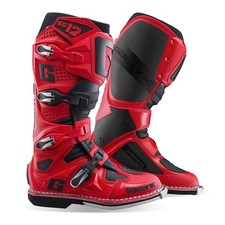 Gaerne SG12 Bottes Moto Cross