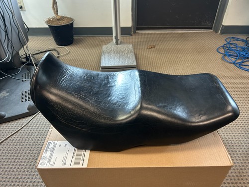Bmw low seat - bmw,