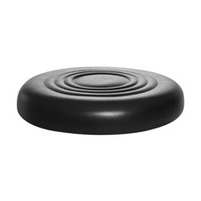 Tabouret de barre de