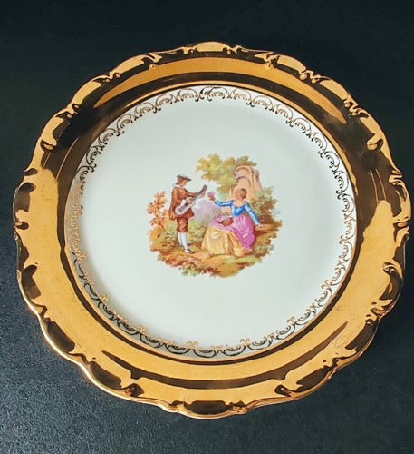 Porcelaine bavière shumann - de,