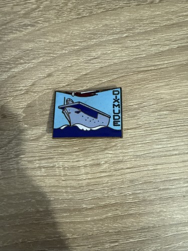 Marine porte hélicoptères - marine, porte-hélicoptères