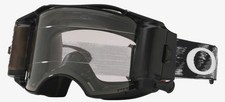 Masque Cross OAKLEY Airbrake