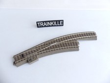 62672 / TRIX HO AIGUILLAGE