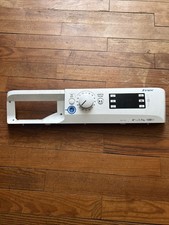 Panneau contrôle pour - panneau,