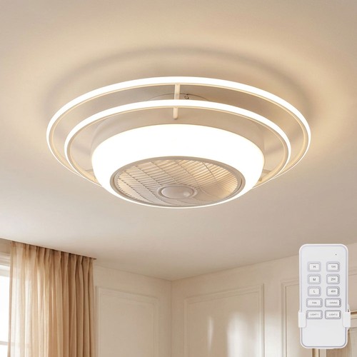 Ventilateur luminaires plafond - luminaires,