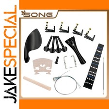 JakeSpecial – High-Quality