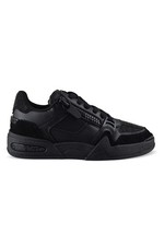 Sneakers Ghost Giuseppe