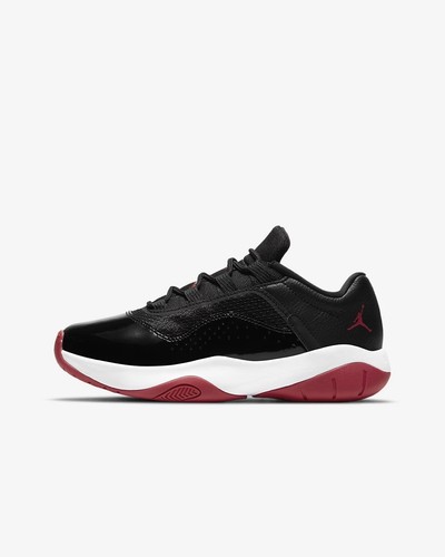 Dm0851 005 nike air - air, jordan