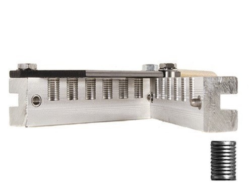 Lee cavity bullet mold - lee,