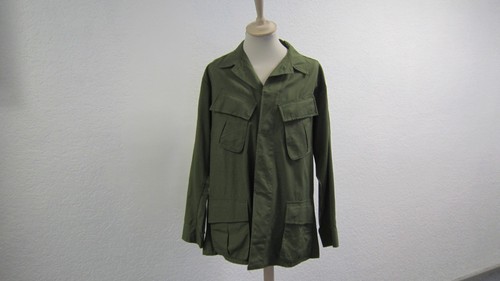 Army vietnam 1968 - army, coat