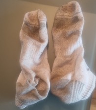 chaussettes sales 39 42