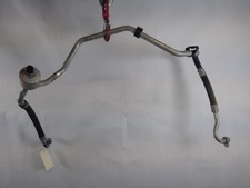 Tuyau de climatisation PEUGEOT 207 PHASE 1