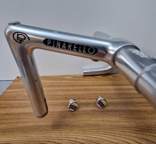 Potence pinarello cinelli 1R +