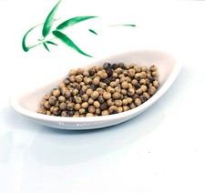 Poivre blanc Kampot les 30 gr