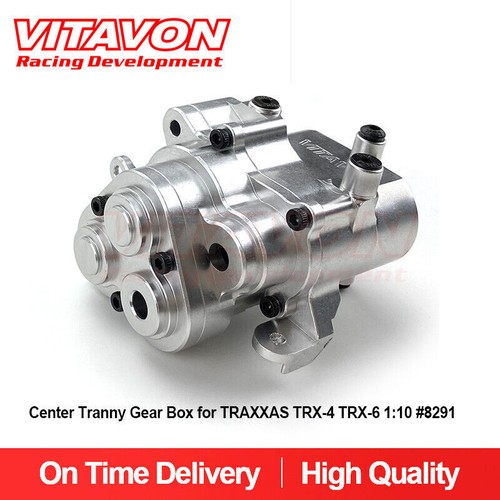 Vitavon cnc alu7075 - vitavon,