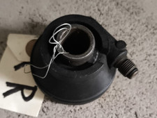 entraineur de compteur peugeot