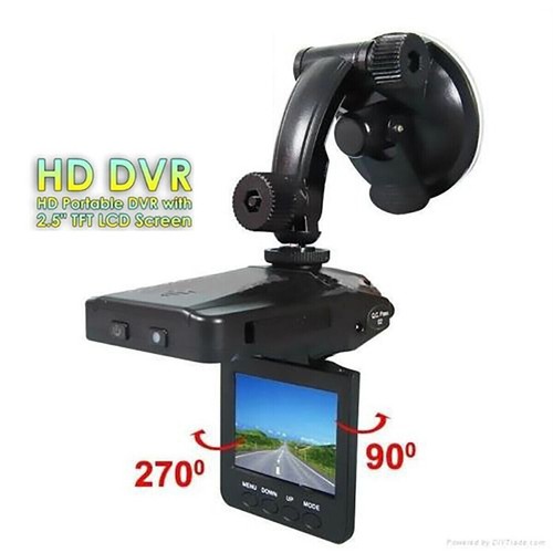 Mini dvr caméra enregistreur - mini,