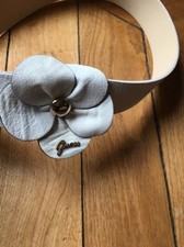 Ceinture Guess neuve