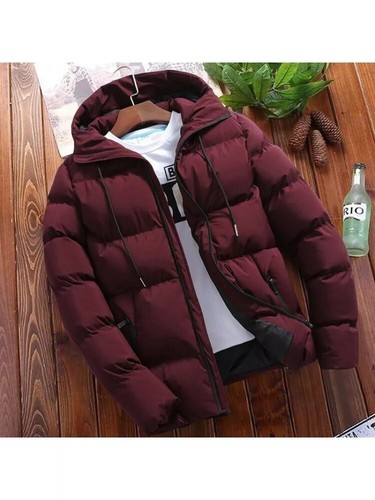 Blouson aviateur duvet - blouson, d'aviateur