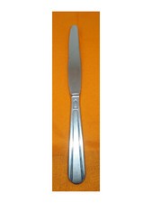 Couteau ancien Sola Roestvry