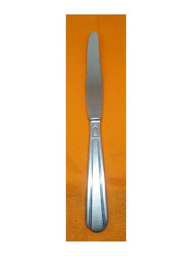 Couteau ancien sola - couteau,