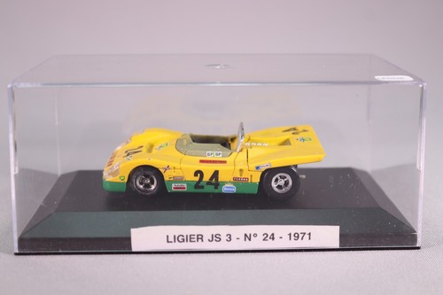 Le6946 solido 195 - 1/43, voiture