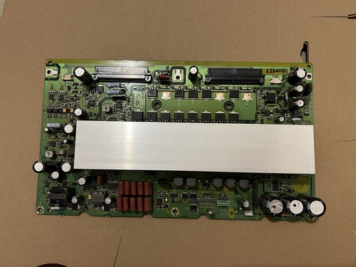Carte ysus tnpa3543 - carte, tv