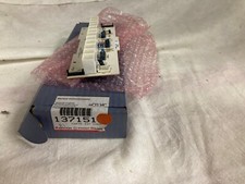 CARTE VOYANT FOUR SCHOLTES C00137151