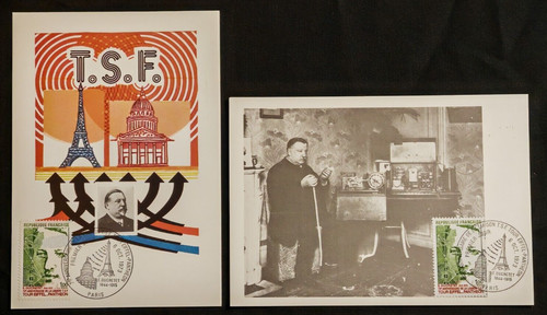 Anniversaire tsf - anniversaire, la