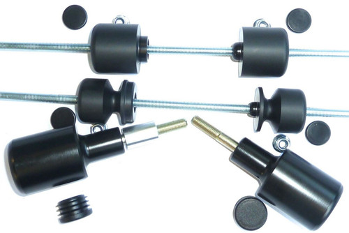 Triumph vitesse quatre - 4, set