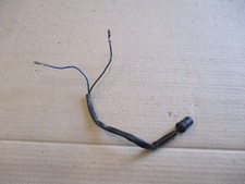 Faisceau électrique support