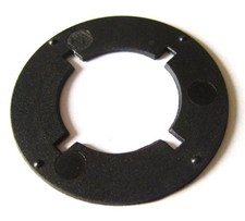 71x7683 Clip cuisinière