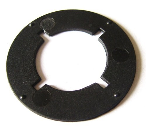 71x7683 clip cuisinière - 71x7683,