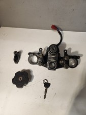 Neiman Contacteur Bouchon Clef