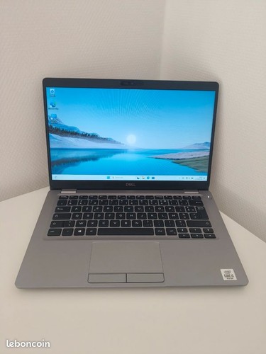 Dell latitude 5430 - 💻,