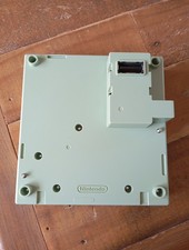 Nintendo GameCube GameBoy Player Tales of symphonia