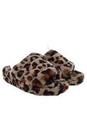 UGG Pantoufles Dames Chaussons