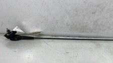Antenne peugeot 206 656143 - peugeot, 206+