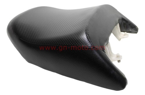 Selle arrière yamaha - arrière, 1300