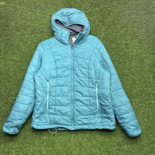 Decathlon forclaz mt100 down - decathlon,