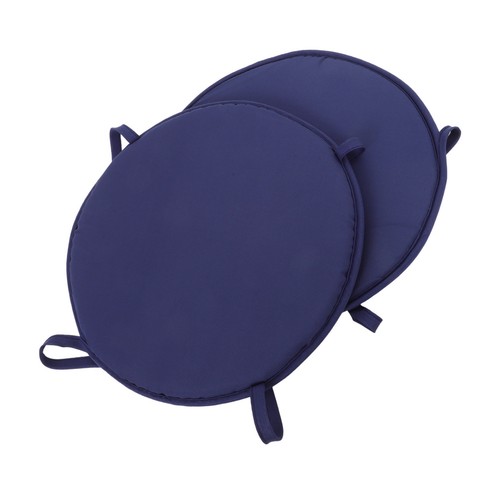 Pcs coussin tabouret - coussin, de