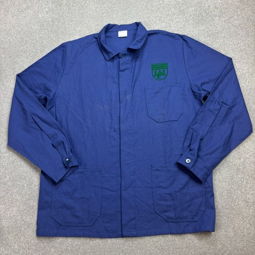 Veste française adulte grand