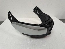 Mentonnière Casque BMW