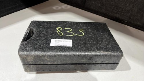 Cric peugeot 206 - 206, phase