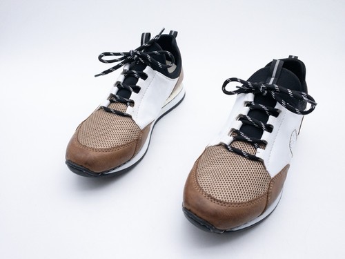Rieker femme chaussures - rieker, de