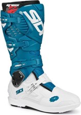 Bottes SIDI Crossfire 3 SRS -