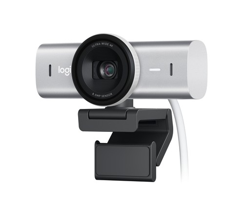 Brio webcam de - webcam,