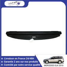 🇫🇷 TABLETTE PLAGE